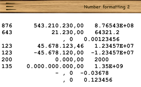 number formatting 2.PNG