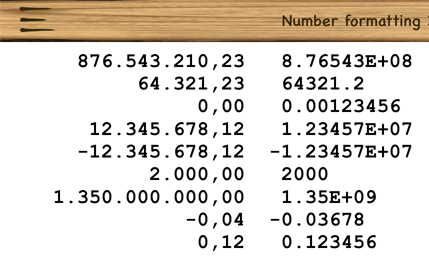 formatted output in European style.PNG