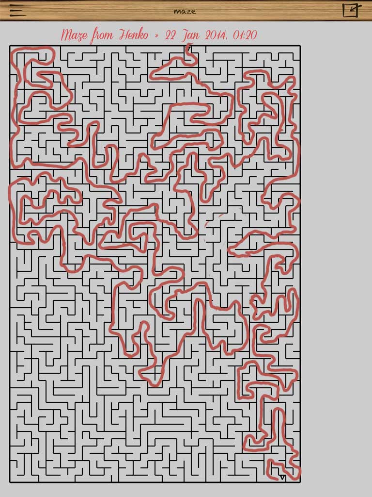 maze20140122_01.jpg