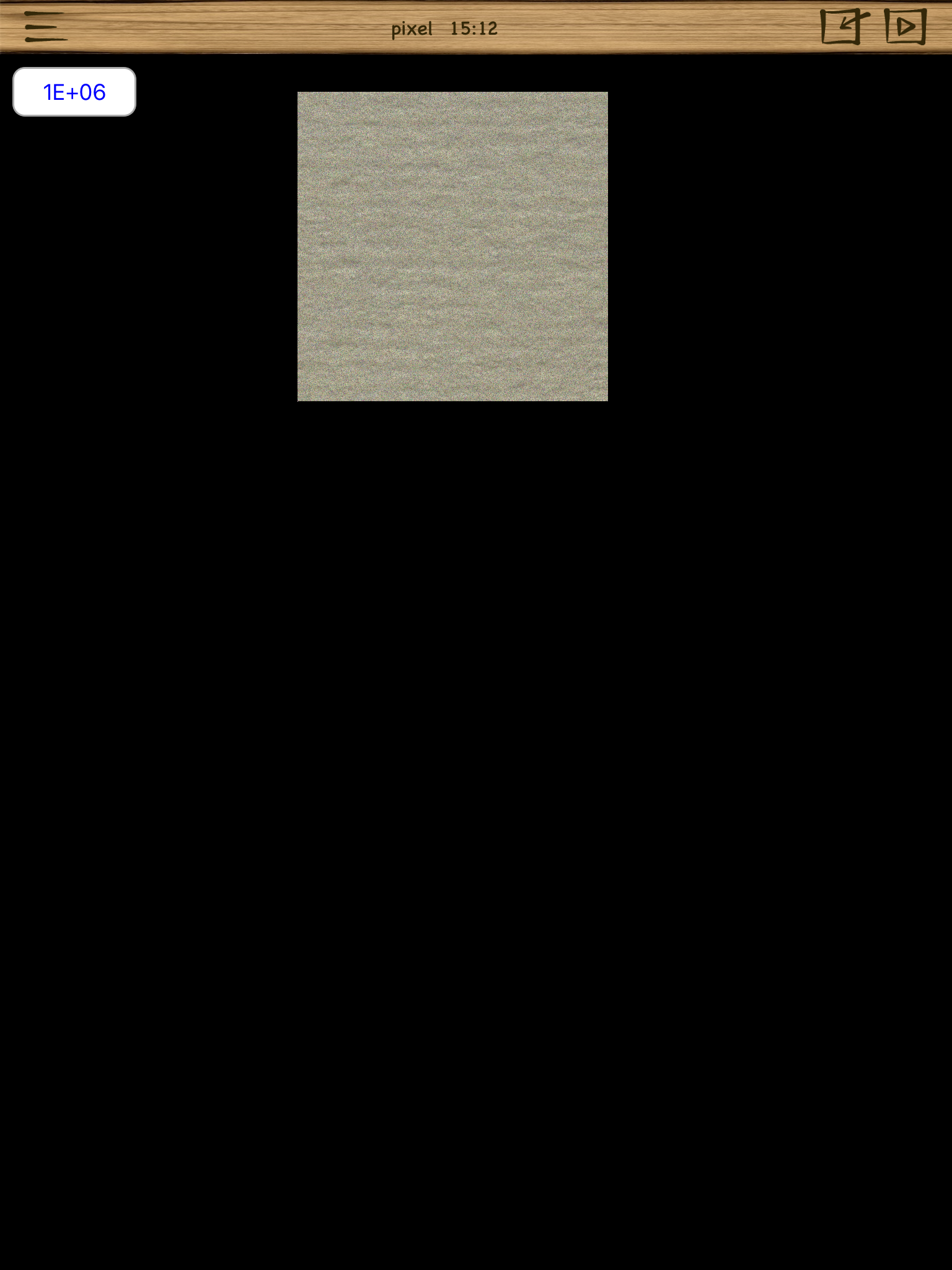 IMG_1282.PNG