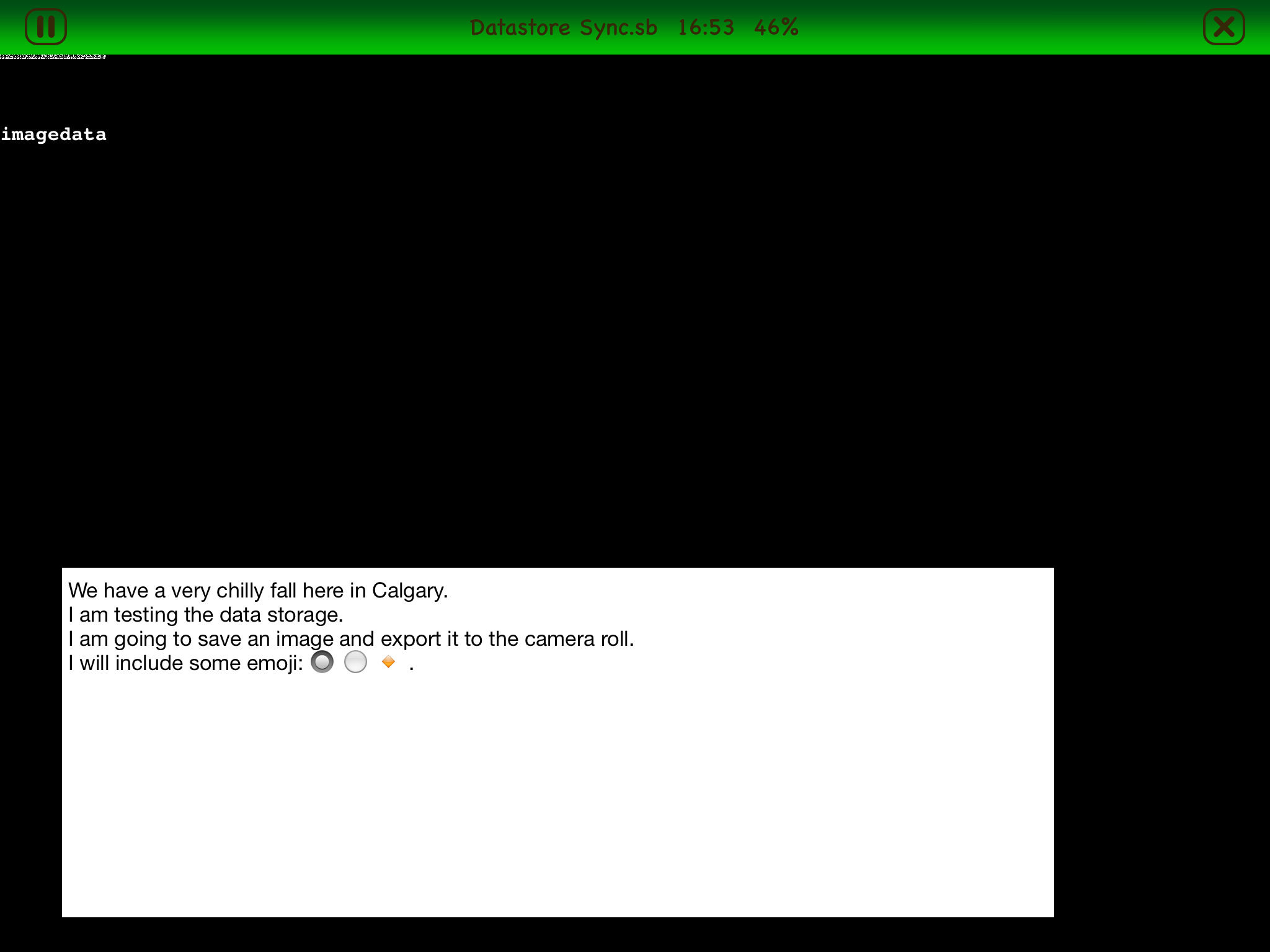 IMG_5601.PNG