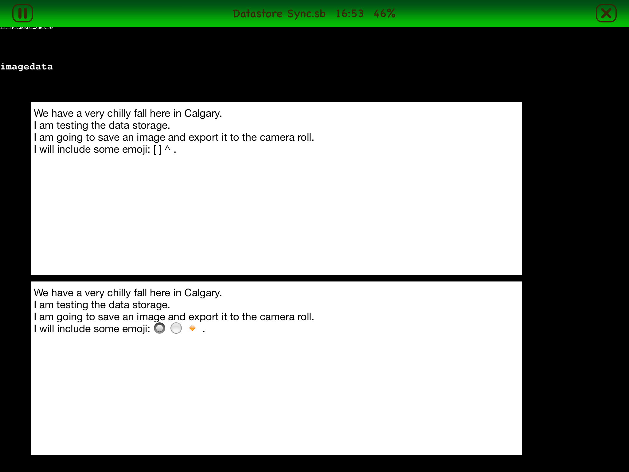 IMG_5600.PNG