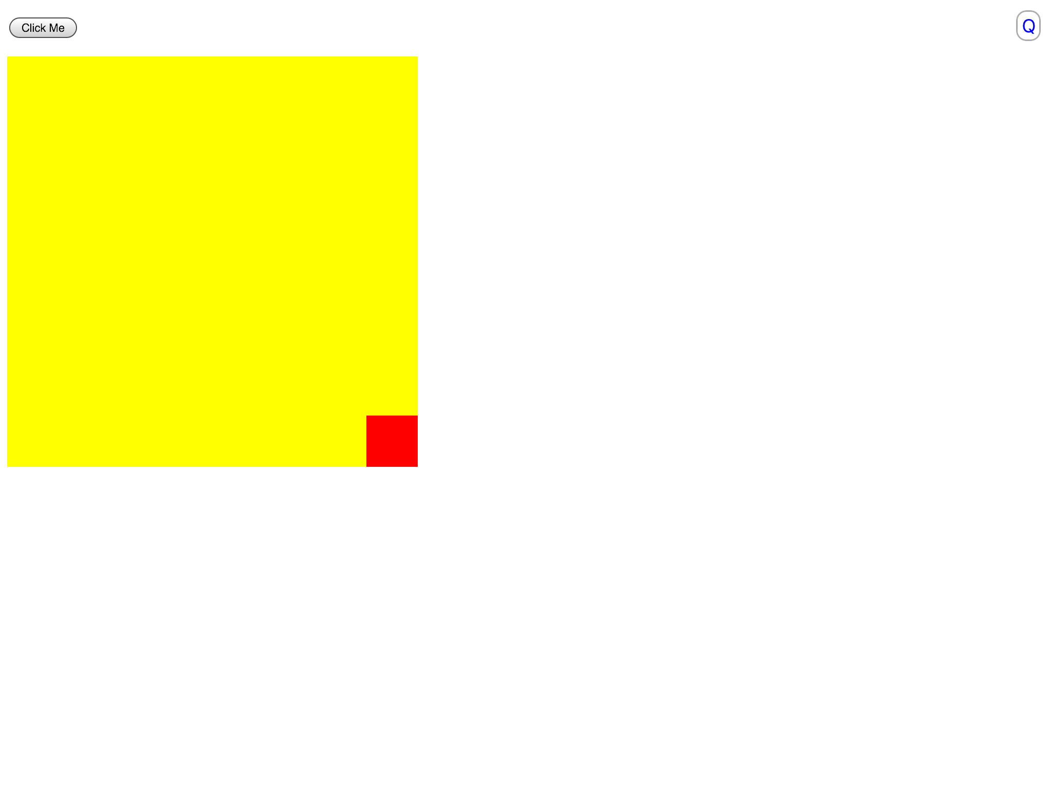 IMG_7708.PNG