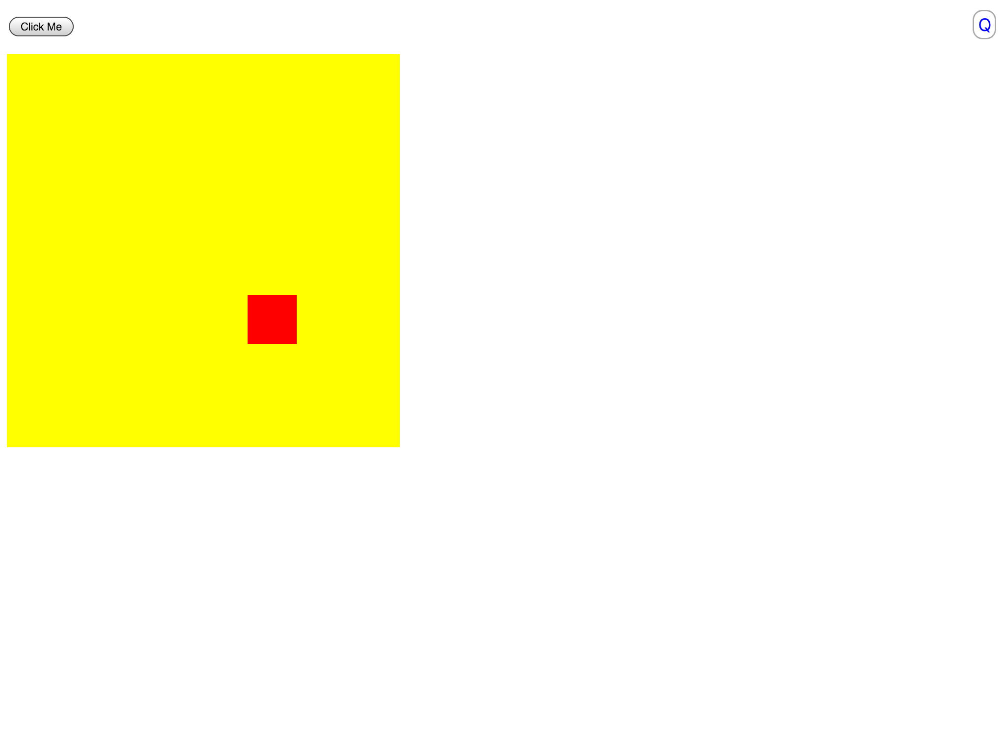 IMG_7707.PNG