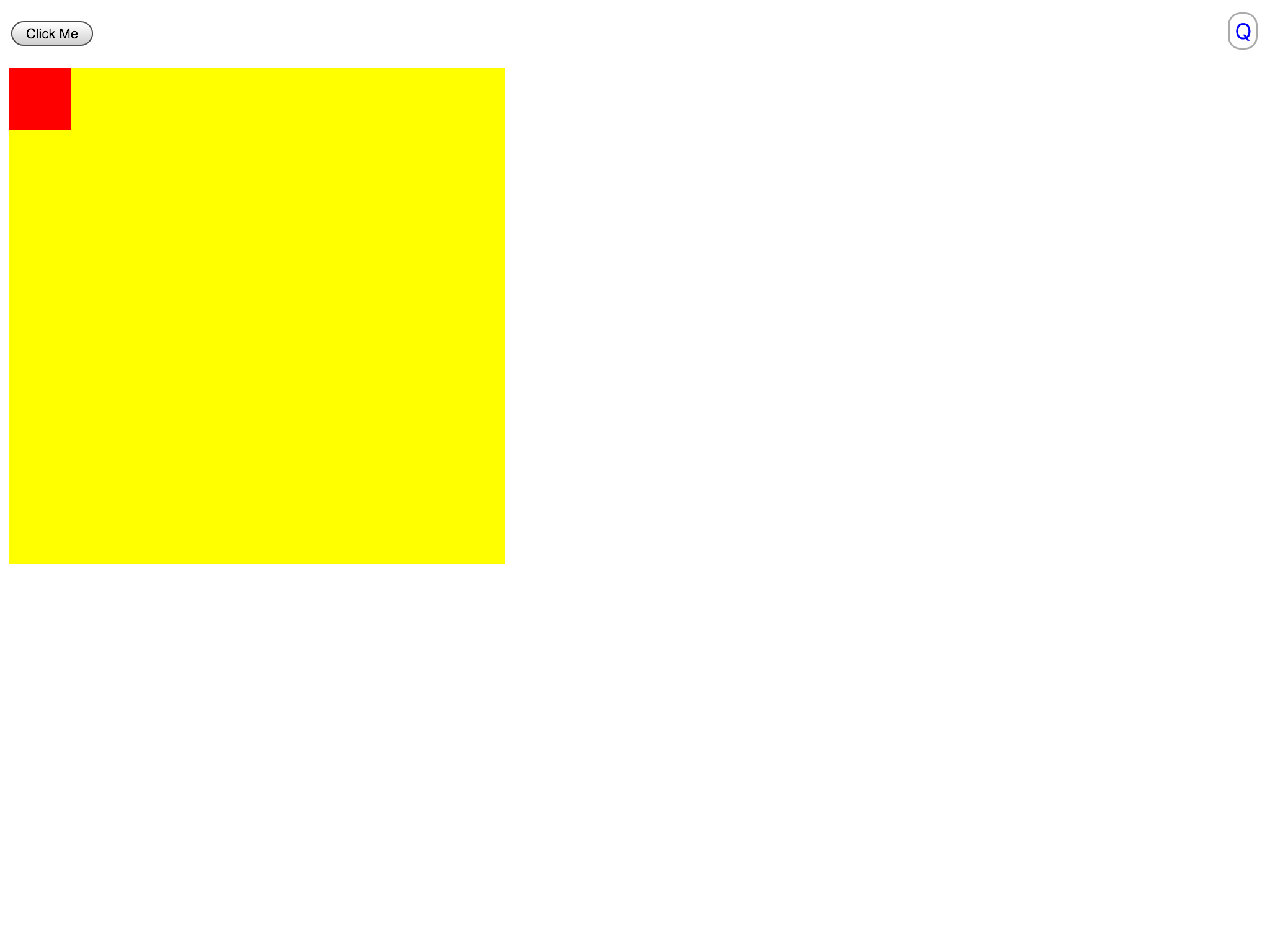 IMG_7705.PNG