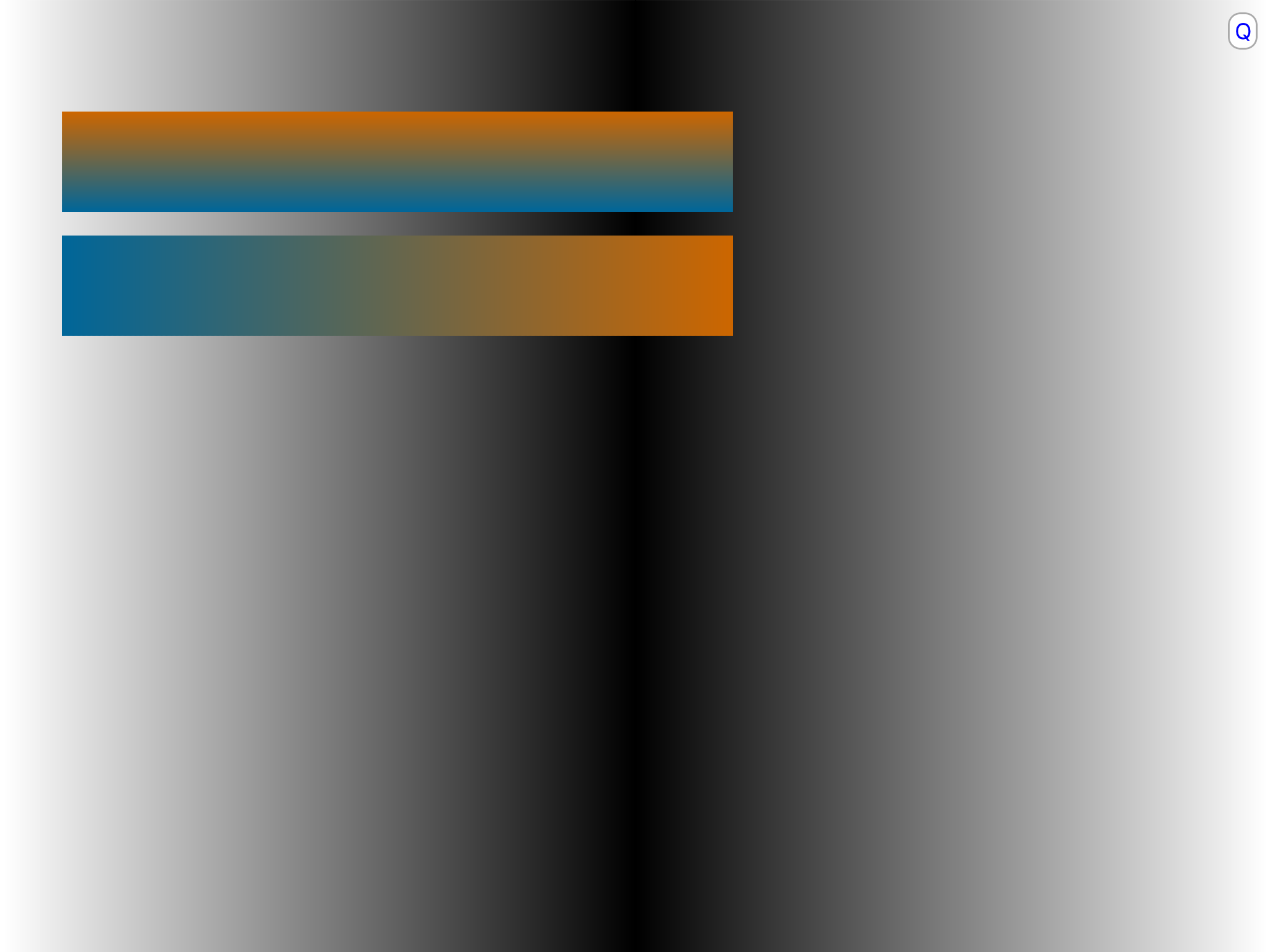 IMG_7939.PNG