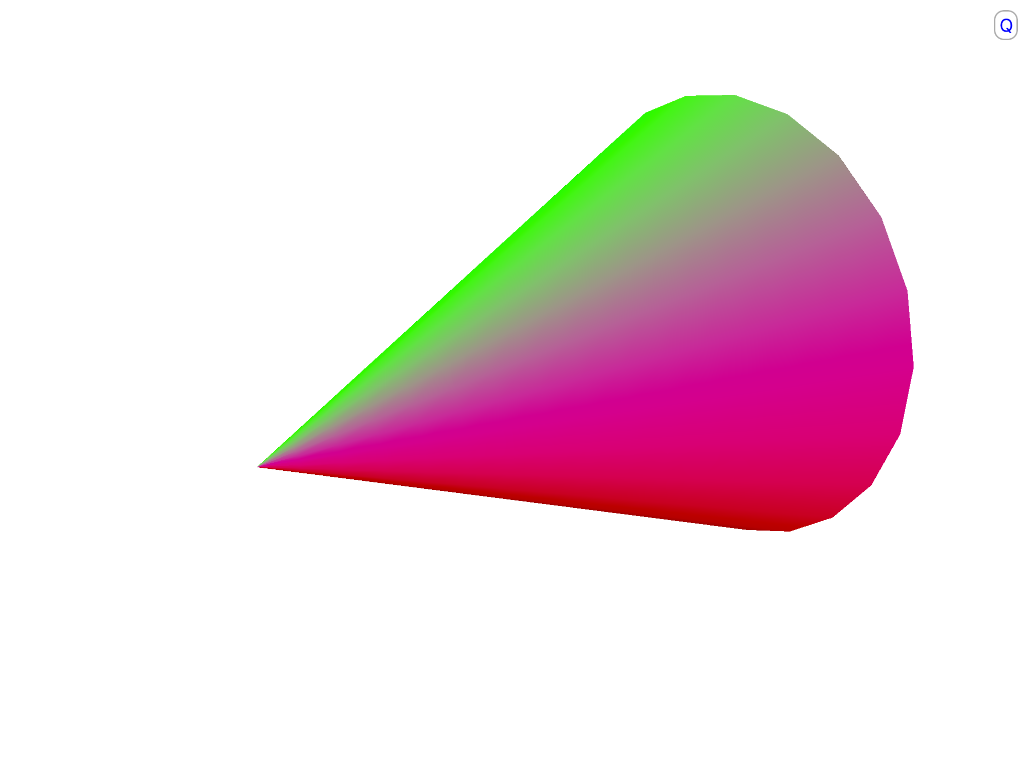 IMG_7942.PNG