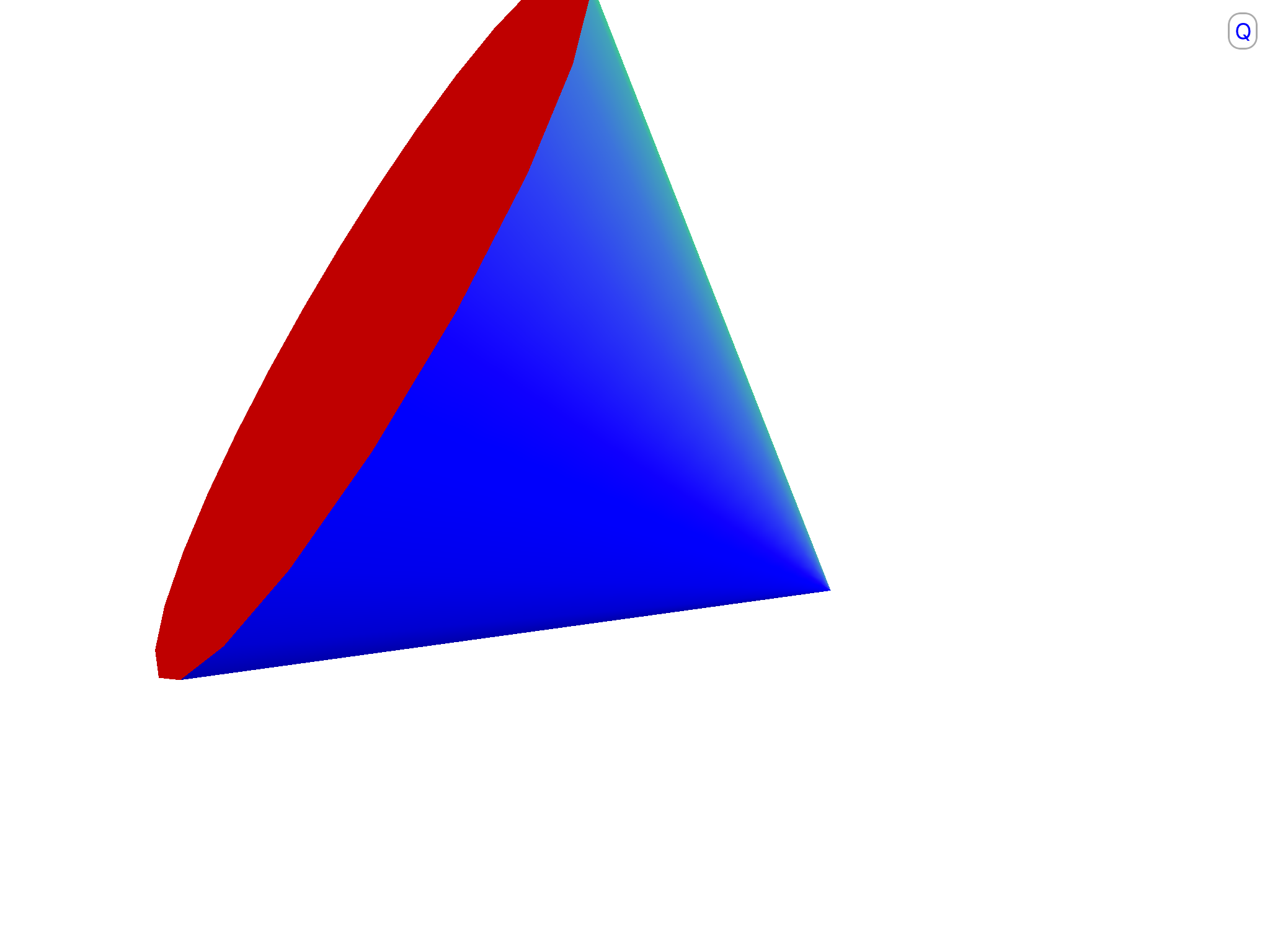 IMG_7943.PNG