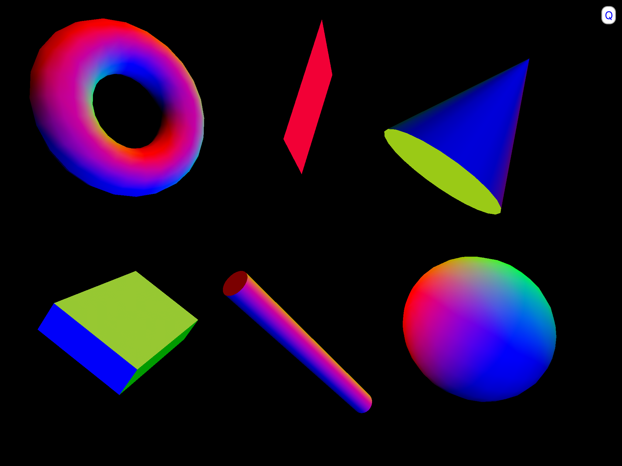 IMG_7978.PNG