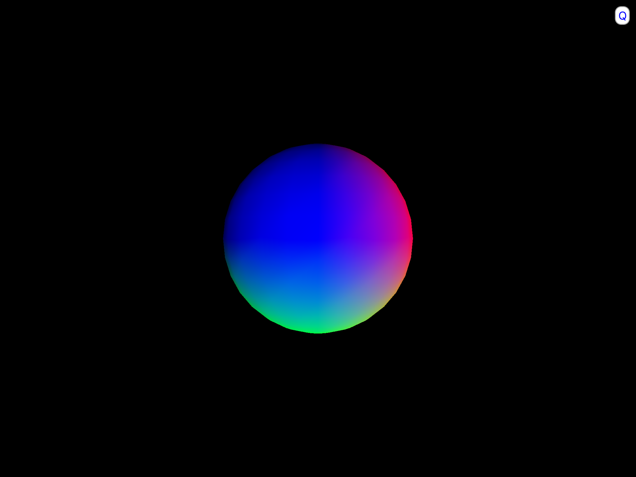 IMG_7982.PNG