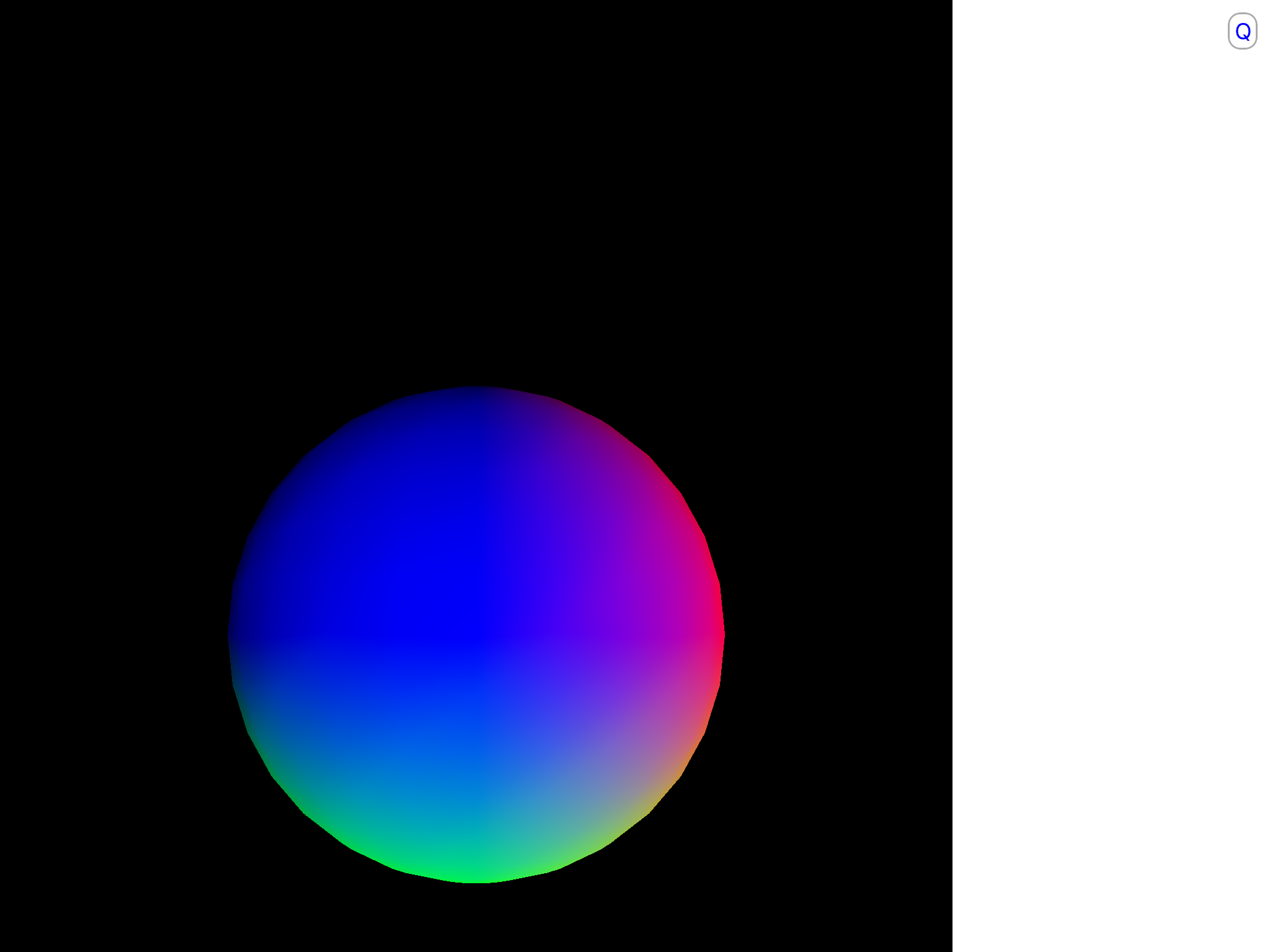 IMG_7985.PNG