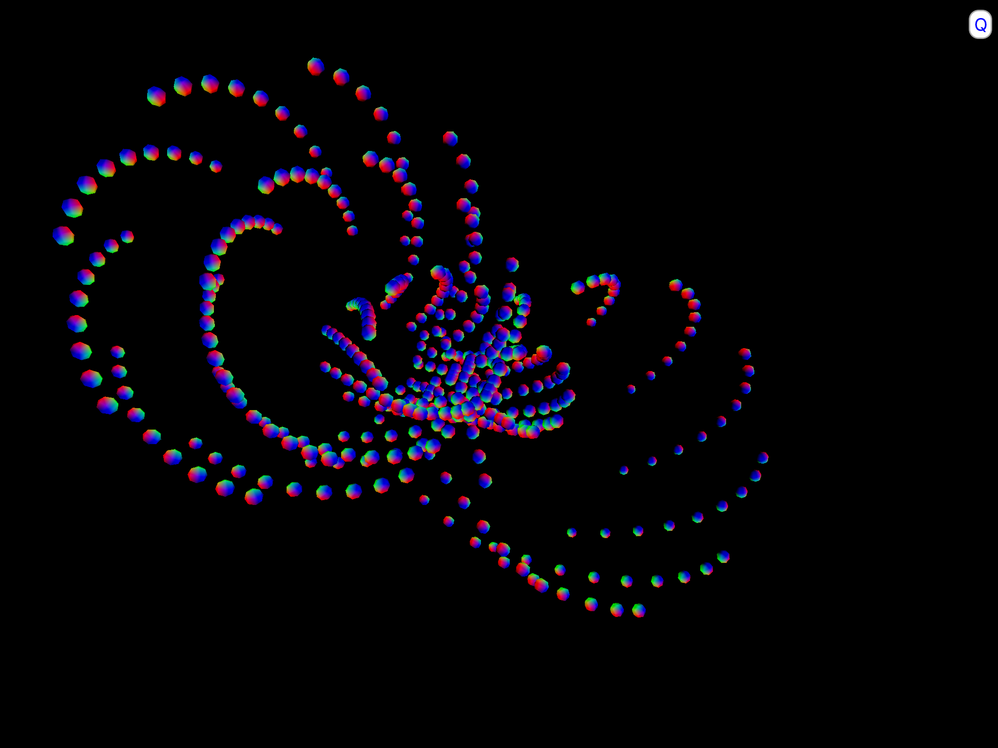 IMG_8176.PNG