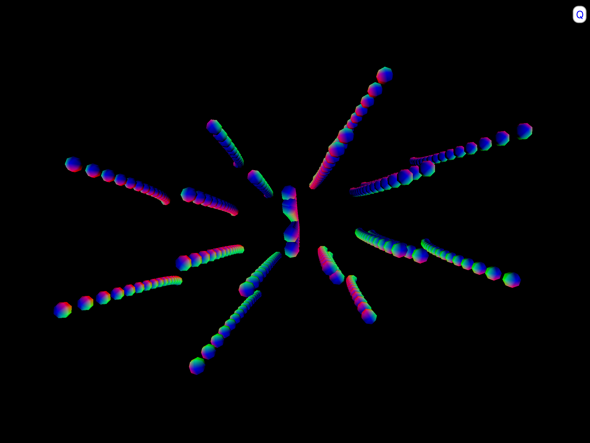 IMG_8177.PNG