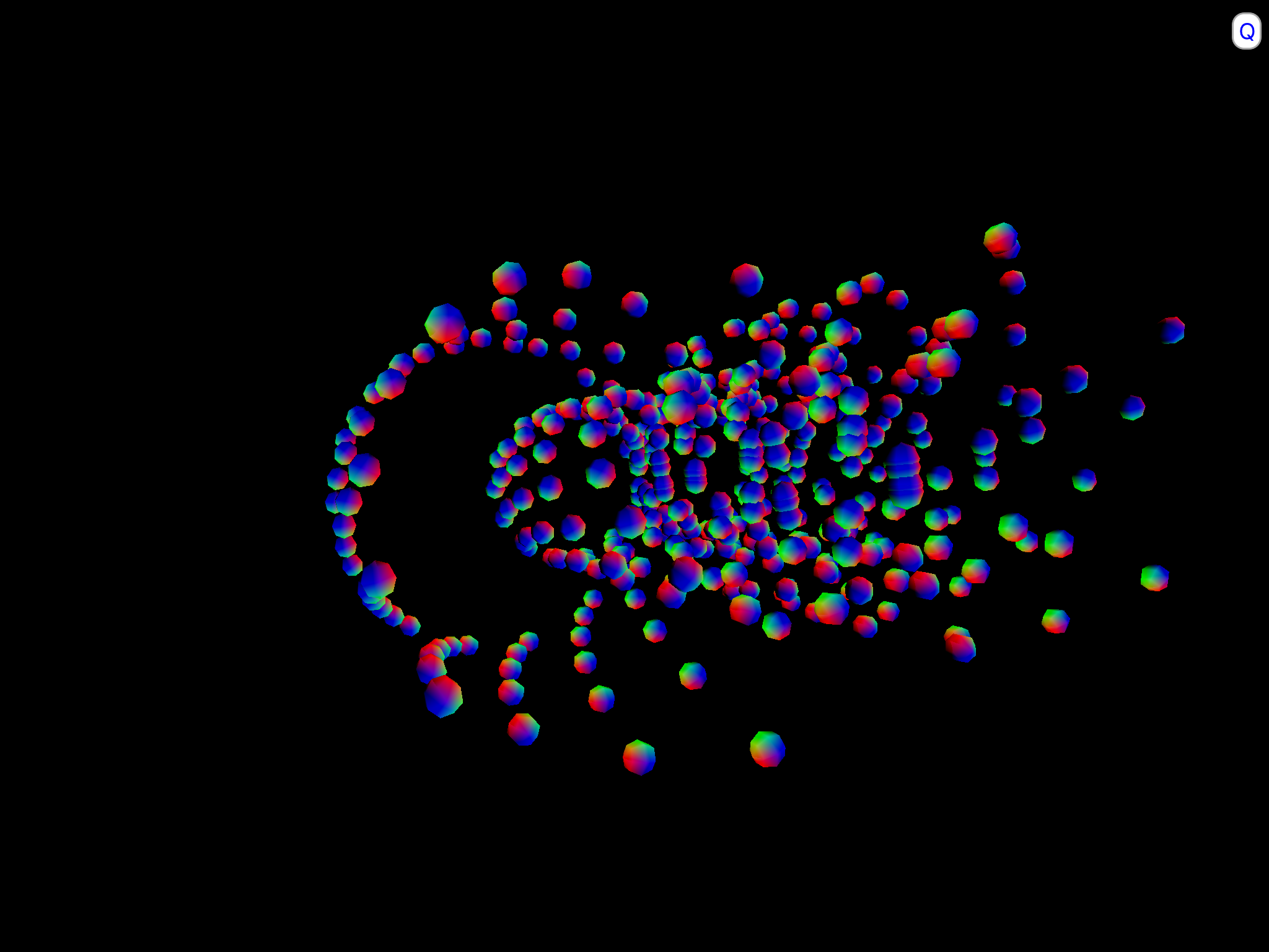 IMG_8178.PNG