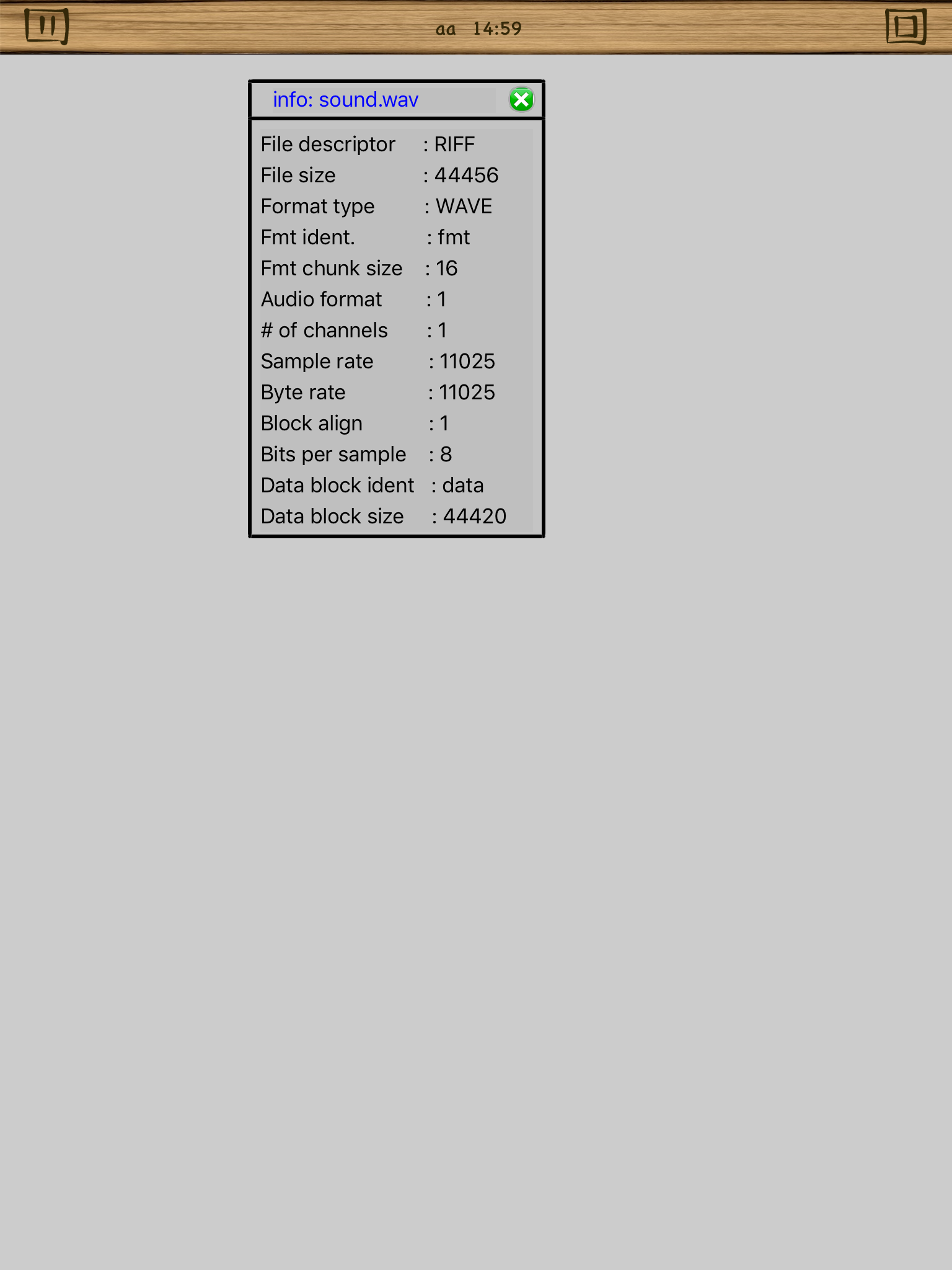 IMG_1314.PNG