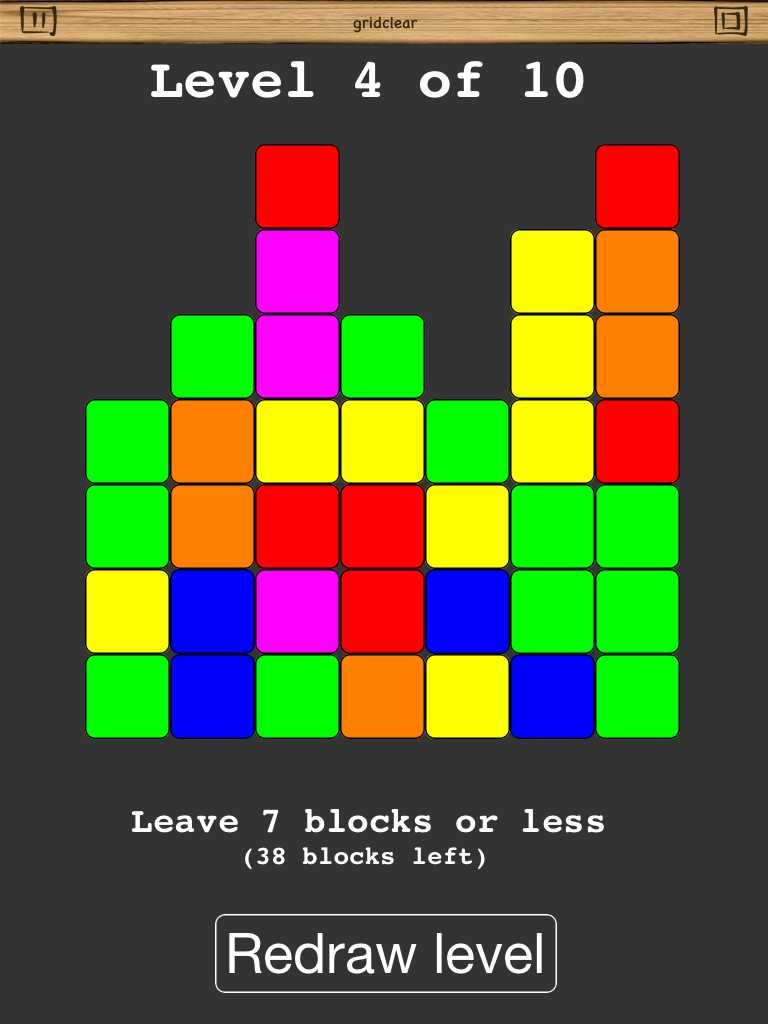 gridclear-1.jpg