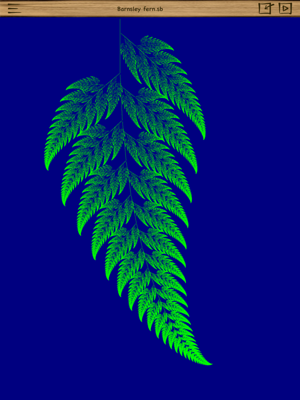 Barnsley fern.PNG