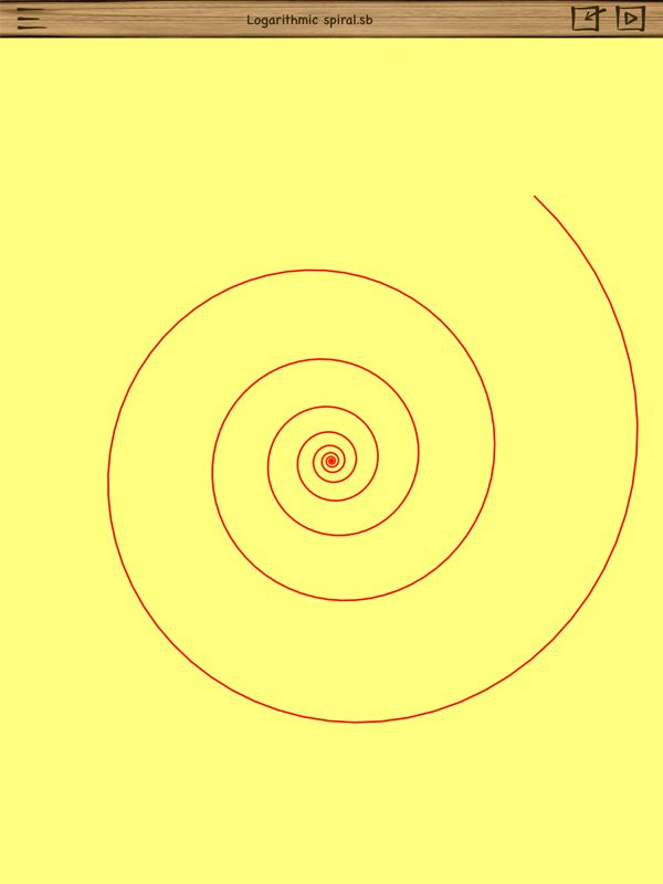 logarithmic spiral.PNG