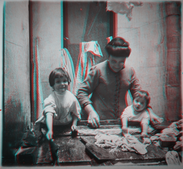 untitled anaglyph.JPG