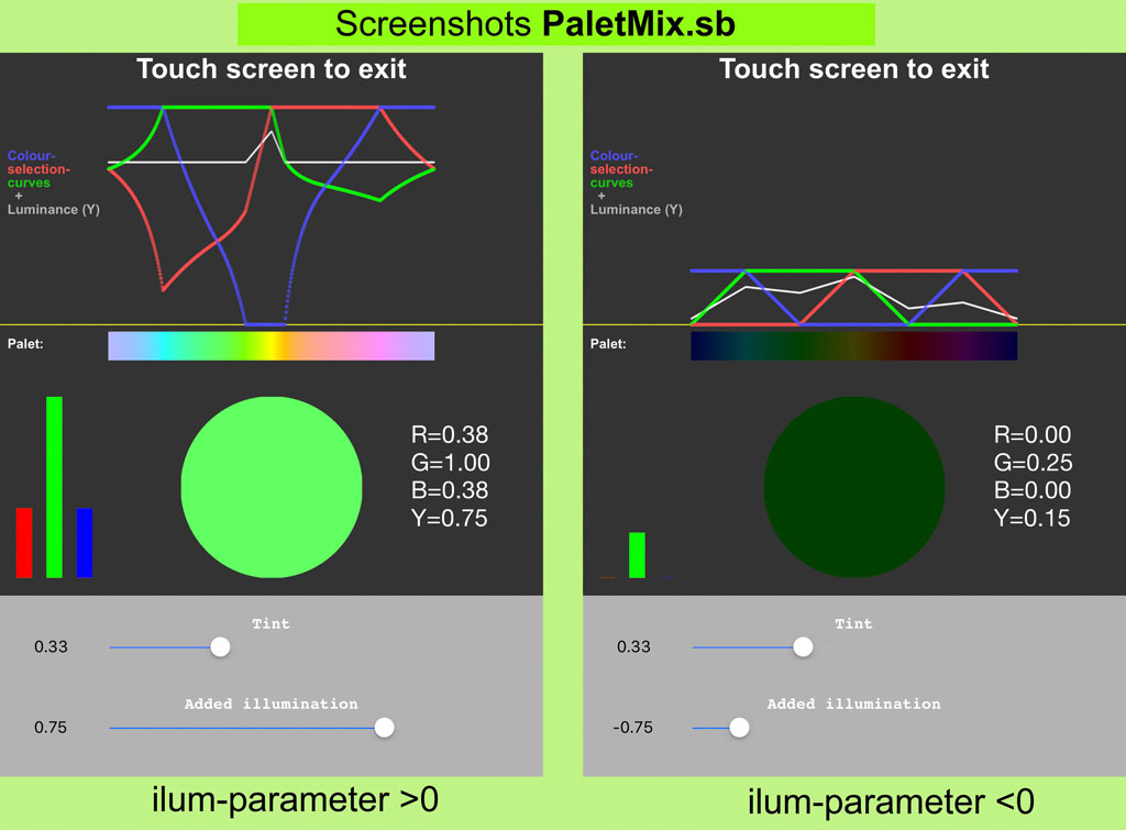 screenshots PaletMix.JPG