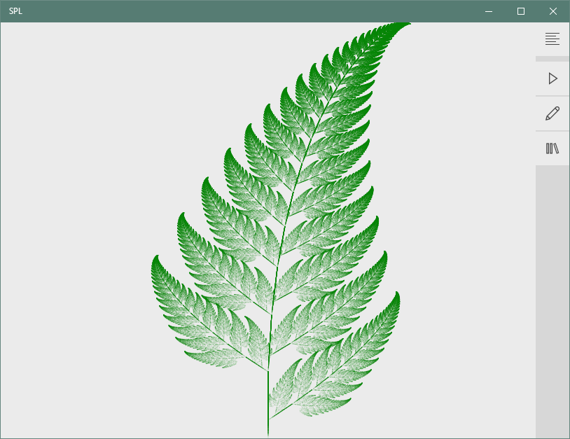 fern.PNG