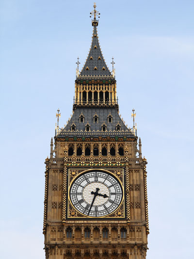 big ben.png