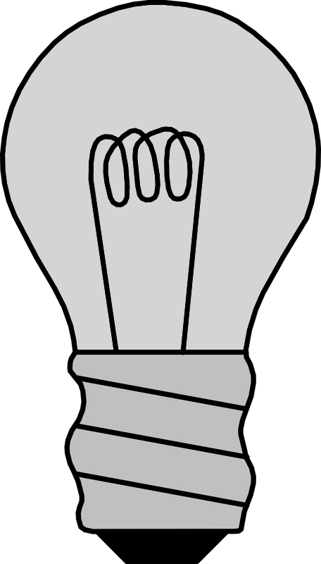 bulb-off.png