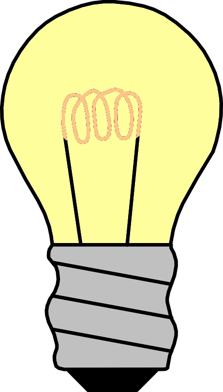 bulb-on.png