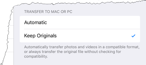 setting photo-transfer.PNG