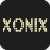 XONIX Иконка.png