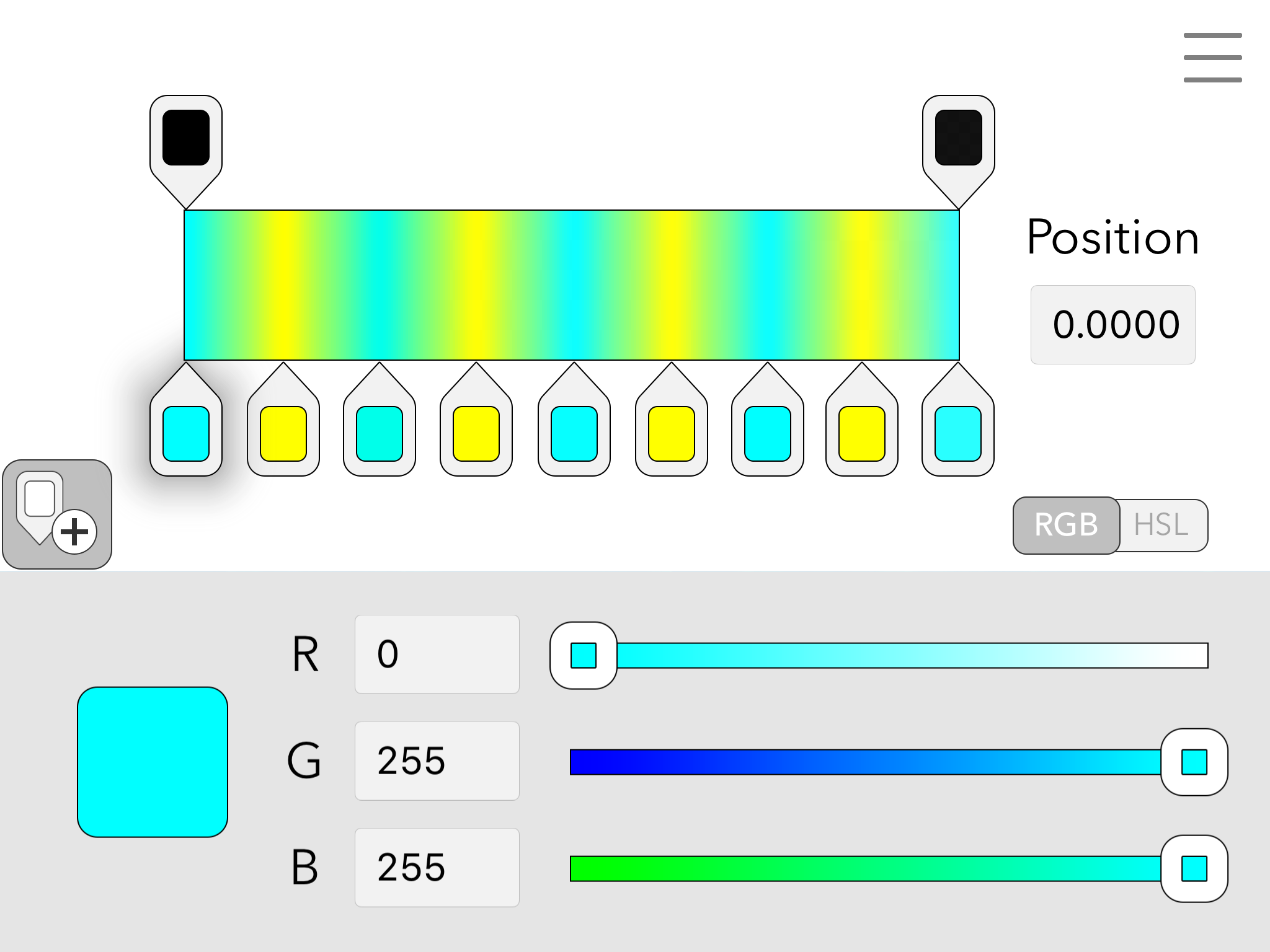 1DDC05ED-64CA-473B-97ED-C250A30C67A0.png