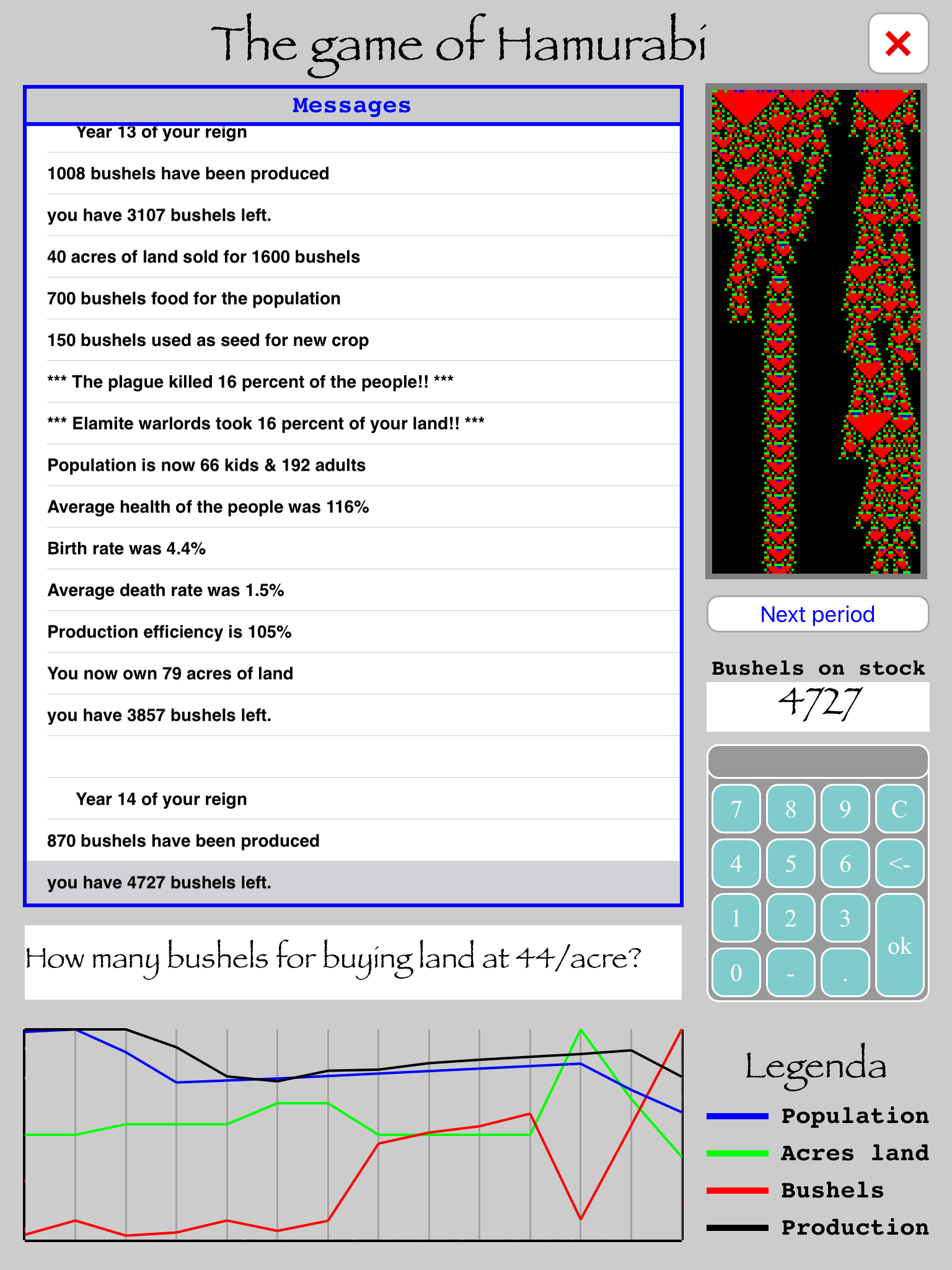 IMG_1336.png
