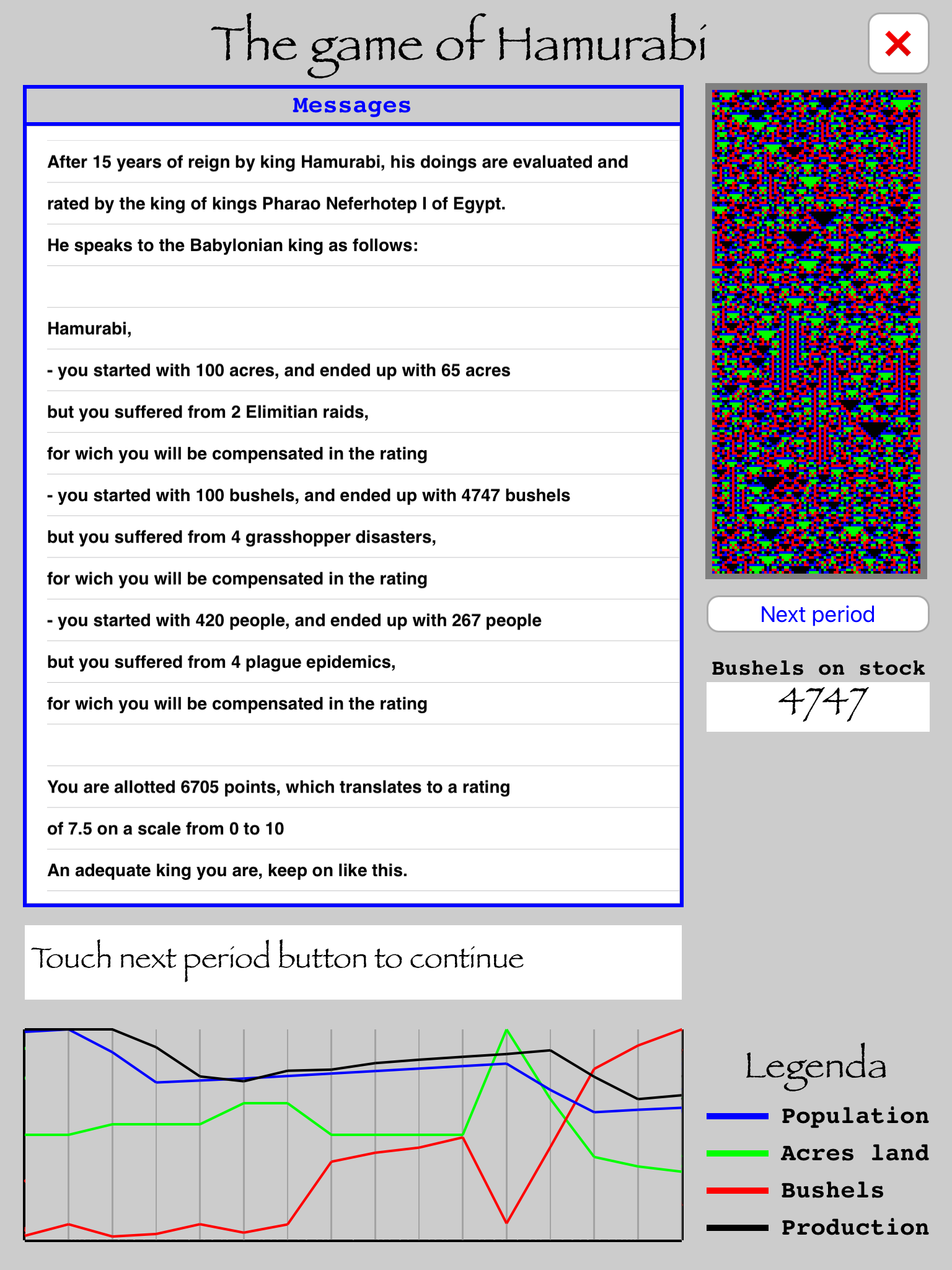 IMG_1337.png