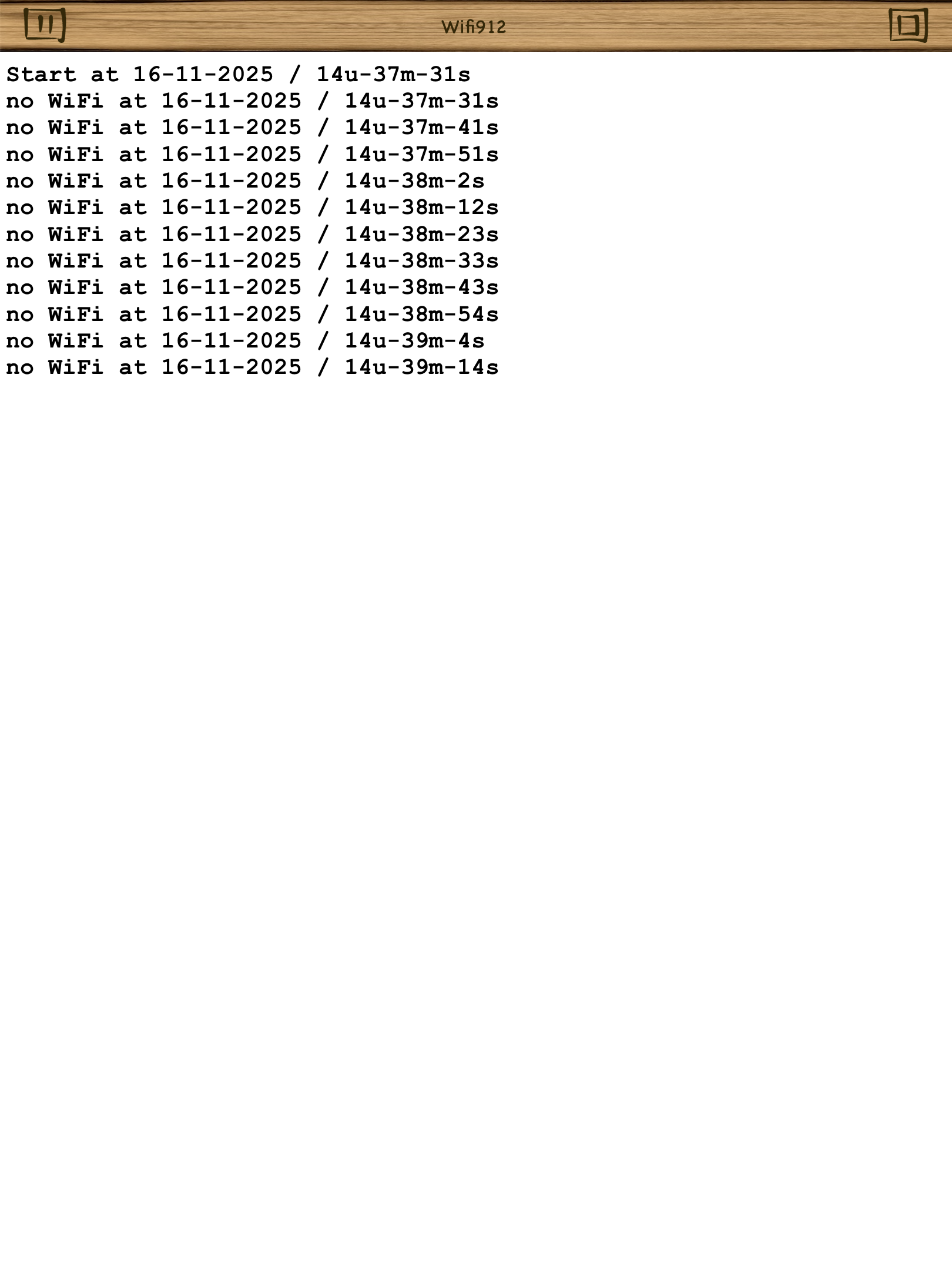 IMG_9902.png