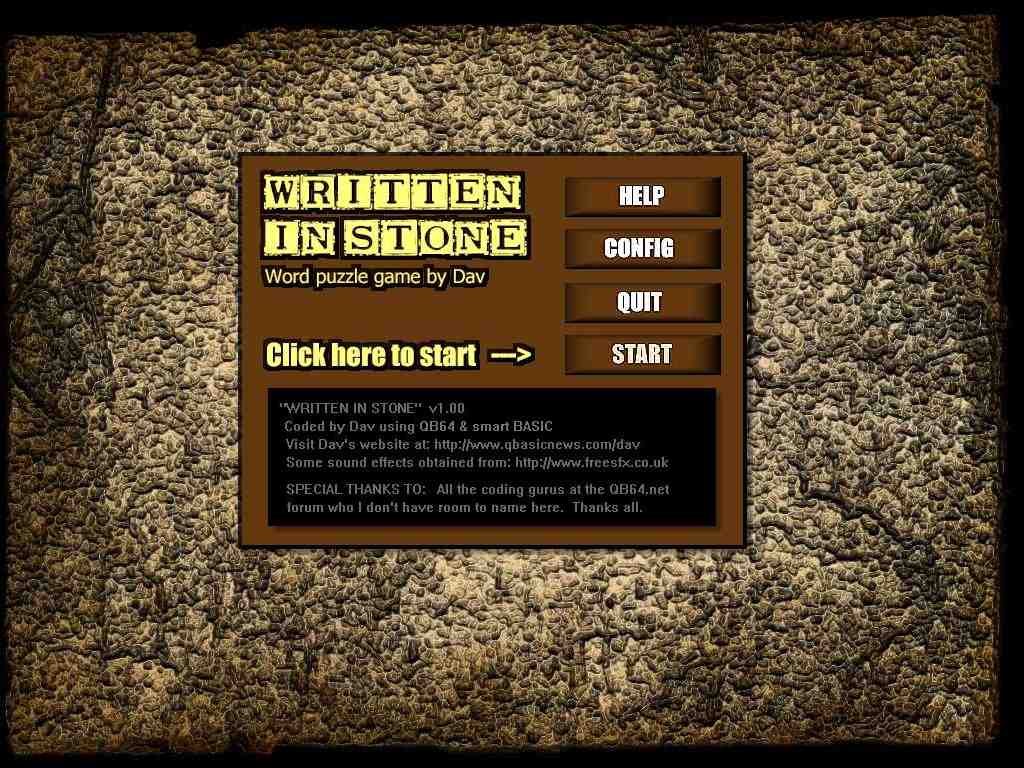 winstone-2.jpg